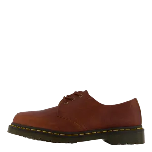 1461 Cashew Ambassador