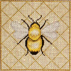 1902 Bee 2