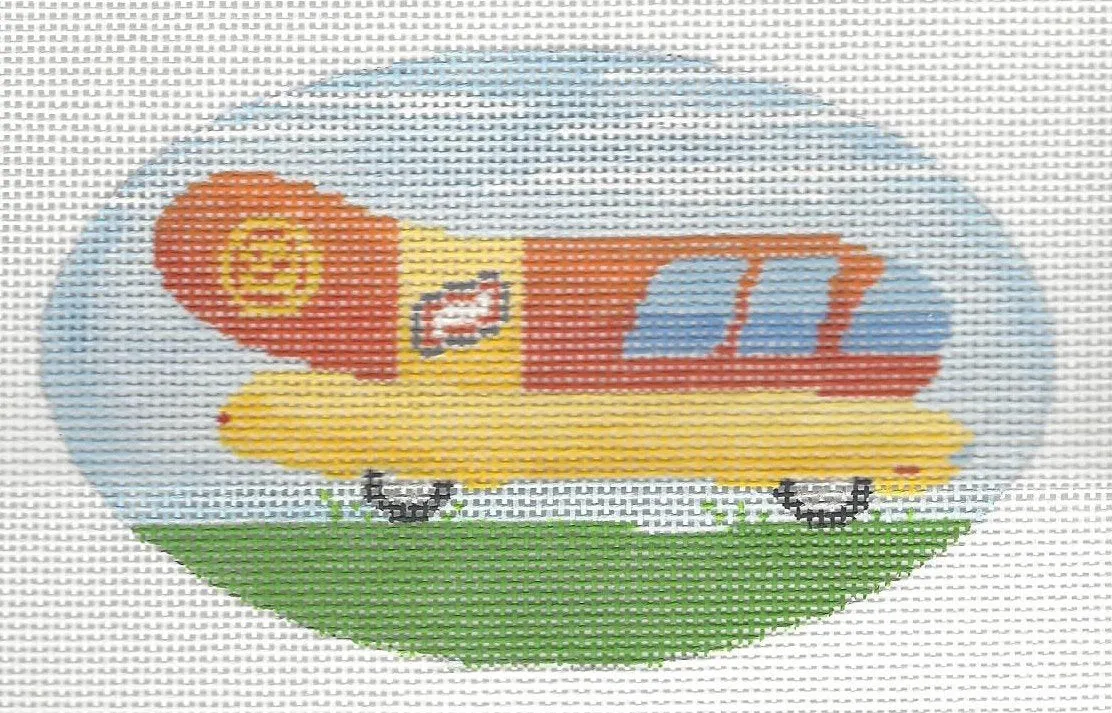 21-144 Weinermobile