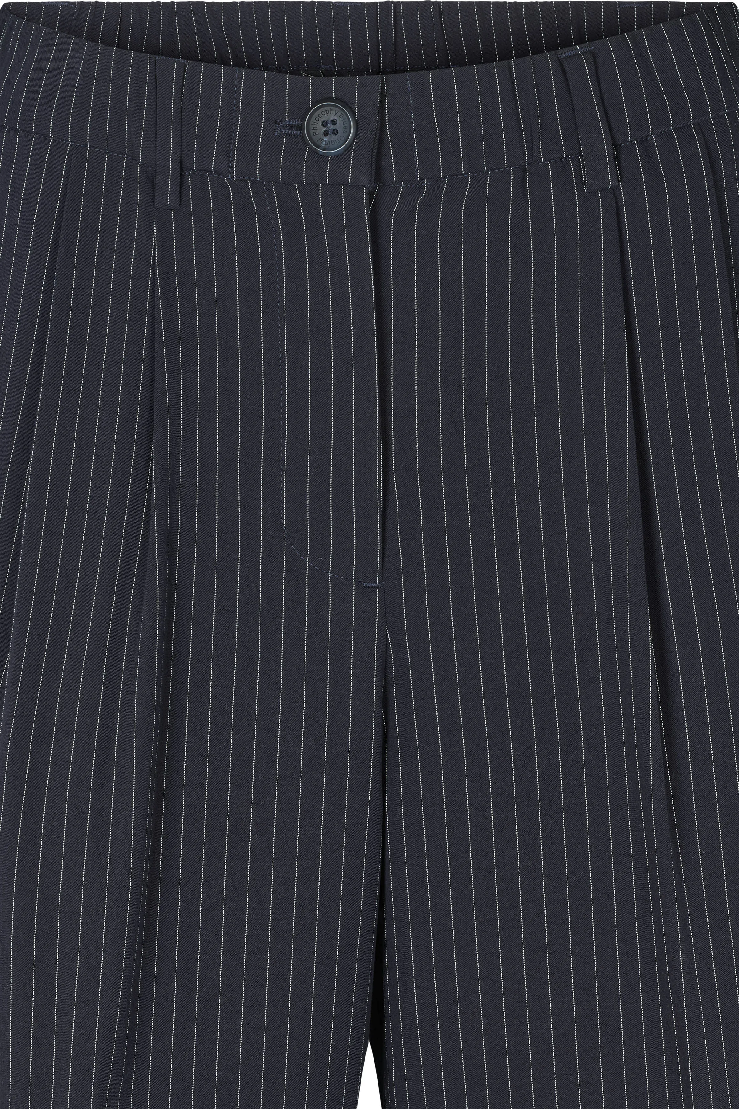 2231PBOKoopa shorts - Navy