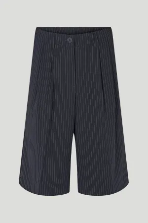 2231PBOKoopa shorts - Navy