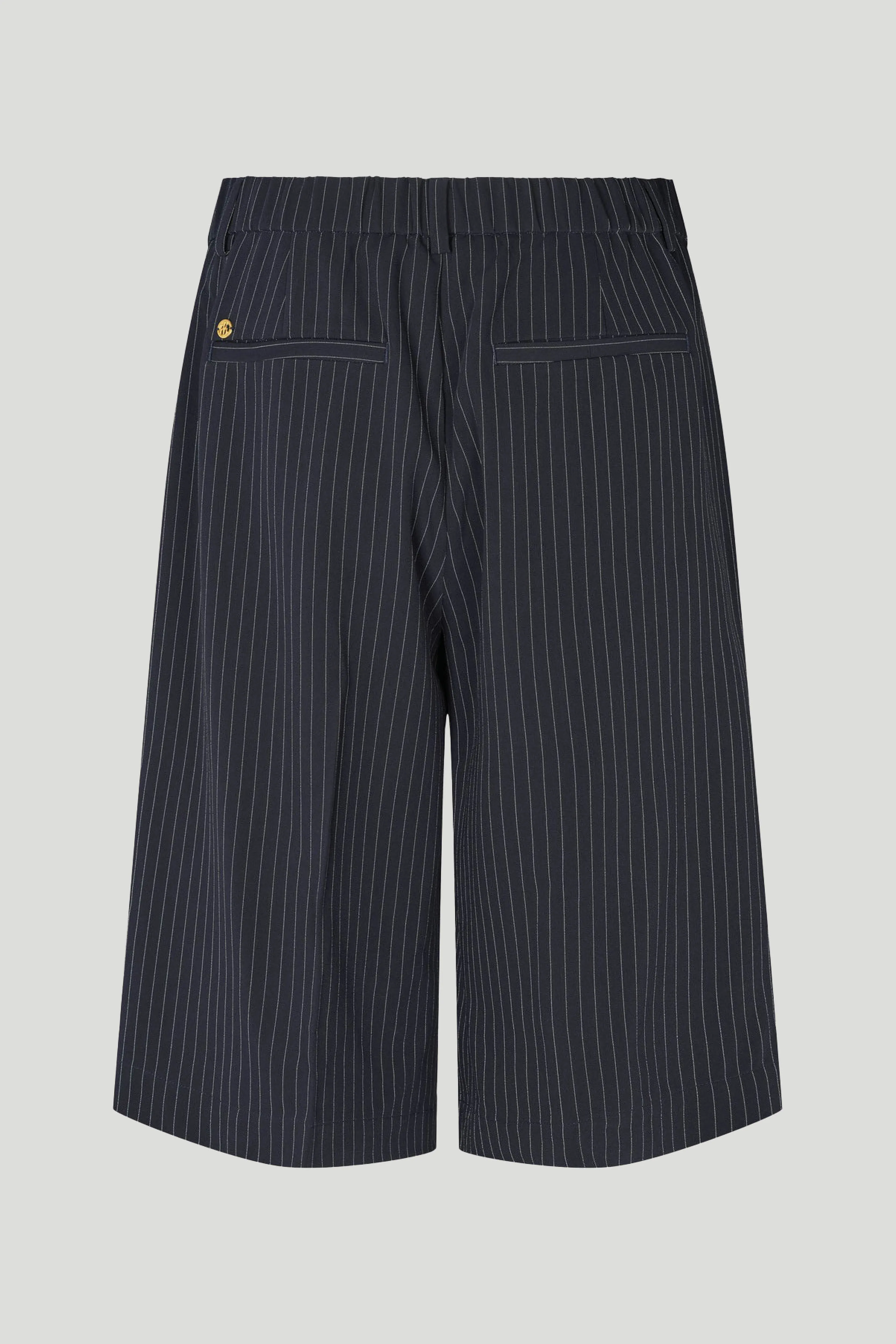 2231PBOKoopa shorts - Navy