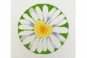 23-273 She Loves me 4” round
