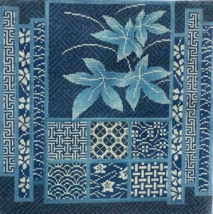 2394 Indigo
