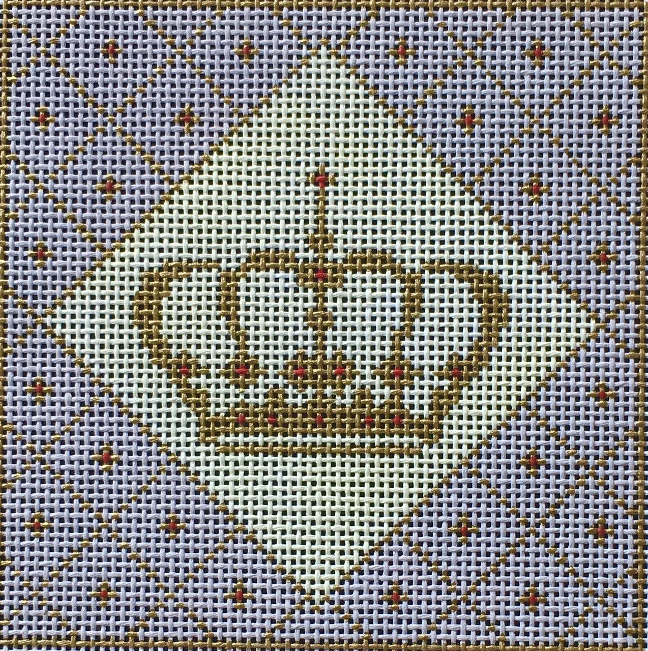 25045 Crown
