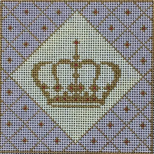 25045 Crown