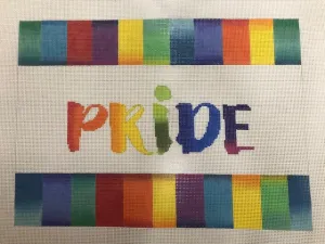 2573 Pride