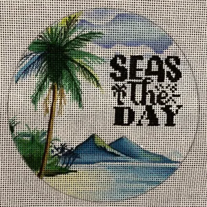310 Seas the Day