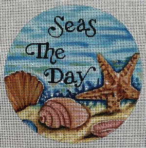 311 Seas the Day