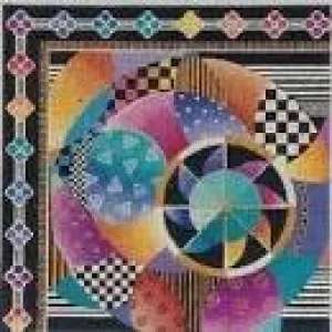 48-13 Abstract
