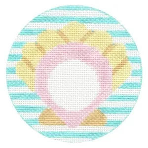 82 - Shell