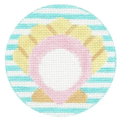 82 - Shell