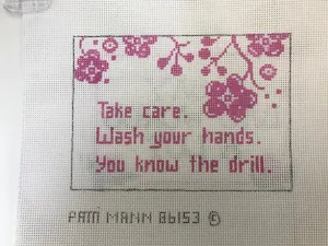 86153-WDS-Wash your hands...