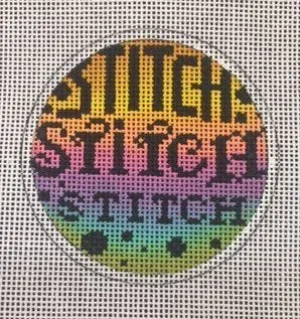 A-2 Stitch