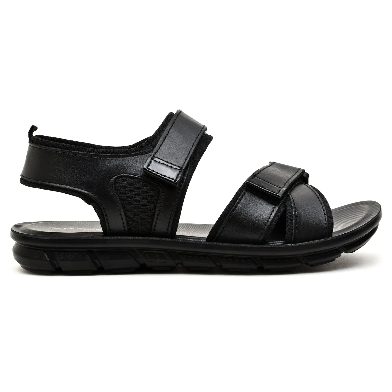 AK-110 BLACK