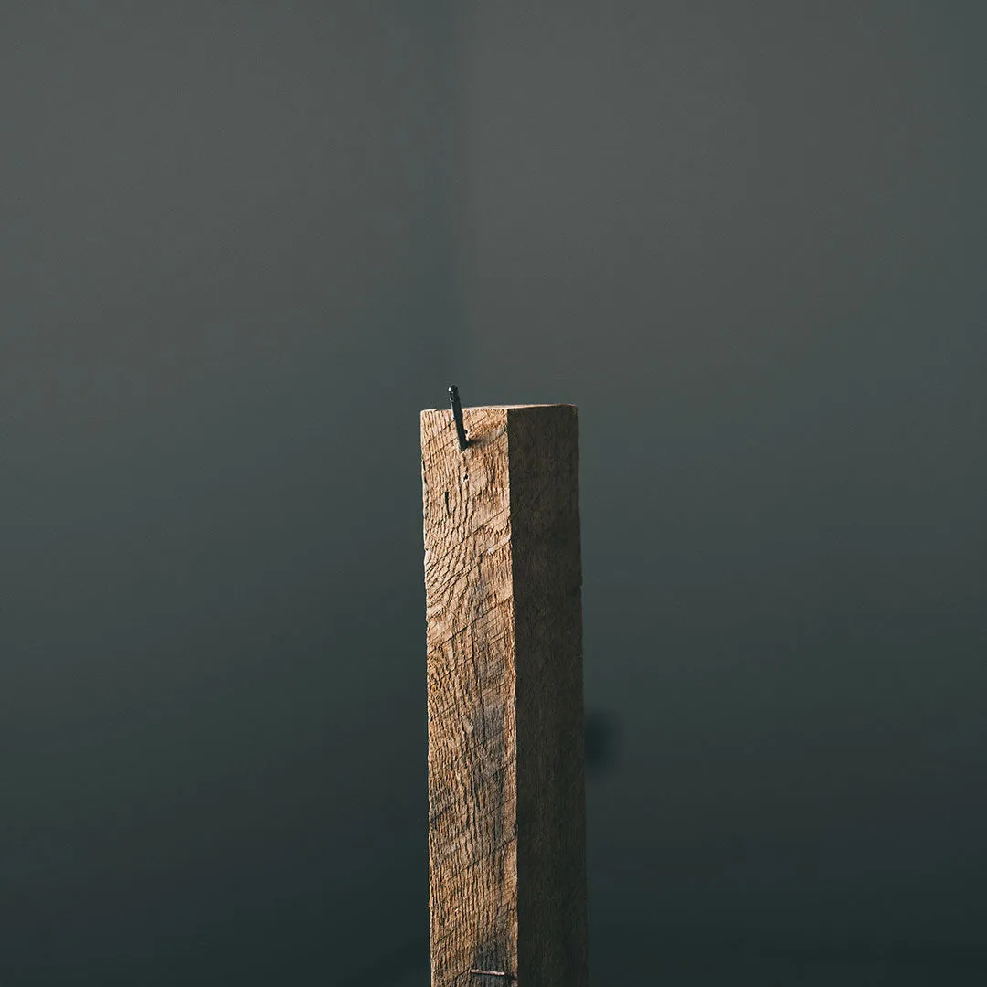 Antler Bar
