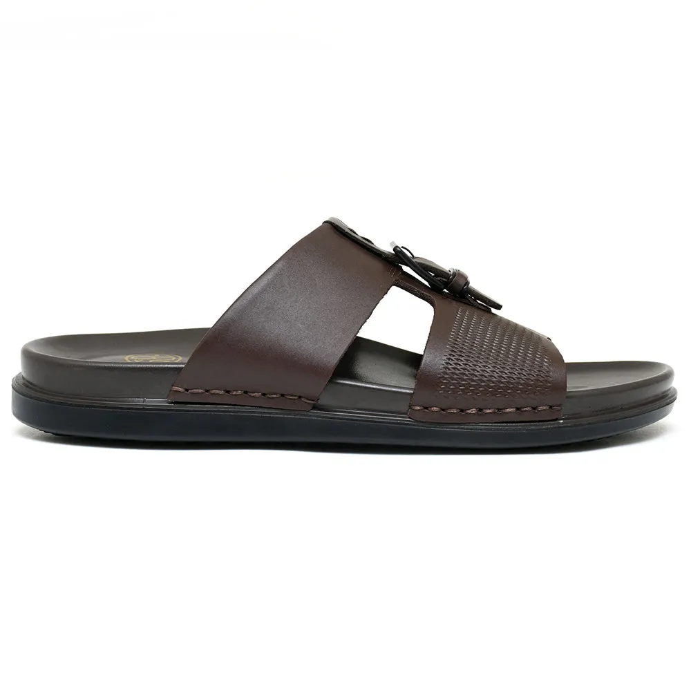 ARCH-003 BROWN