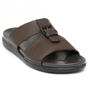 ARCH-003 BROWN