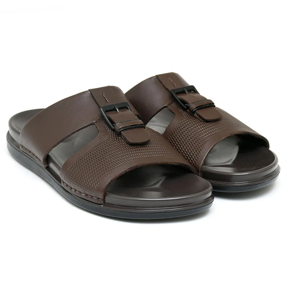 ARCH-003 BROWN