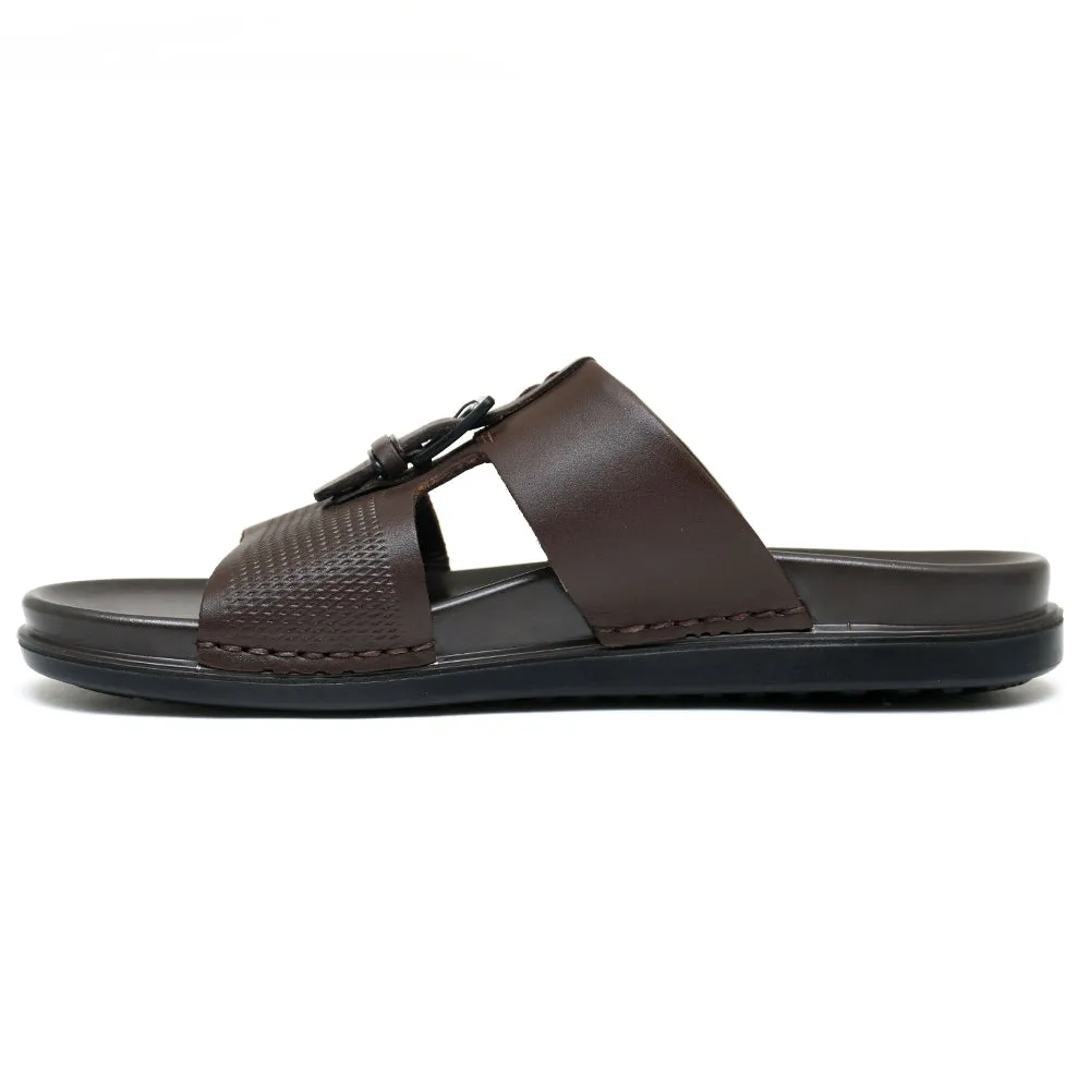 ARCH-003 BROWN