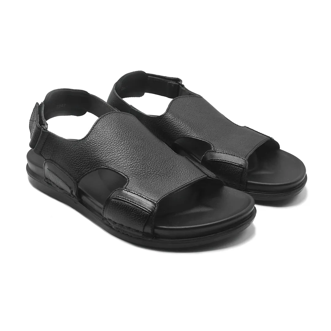 ARCH-105 BLACK