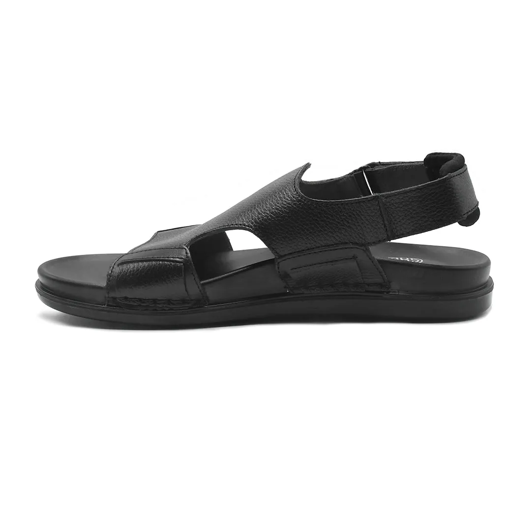 ARCH-105 BLACK