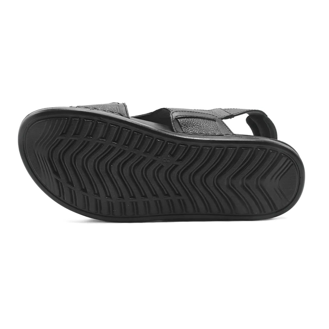 ARCH-105 BLACK