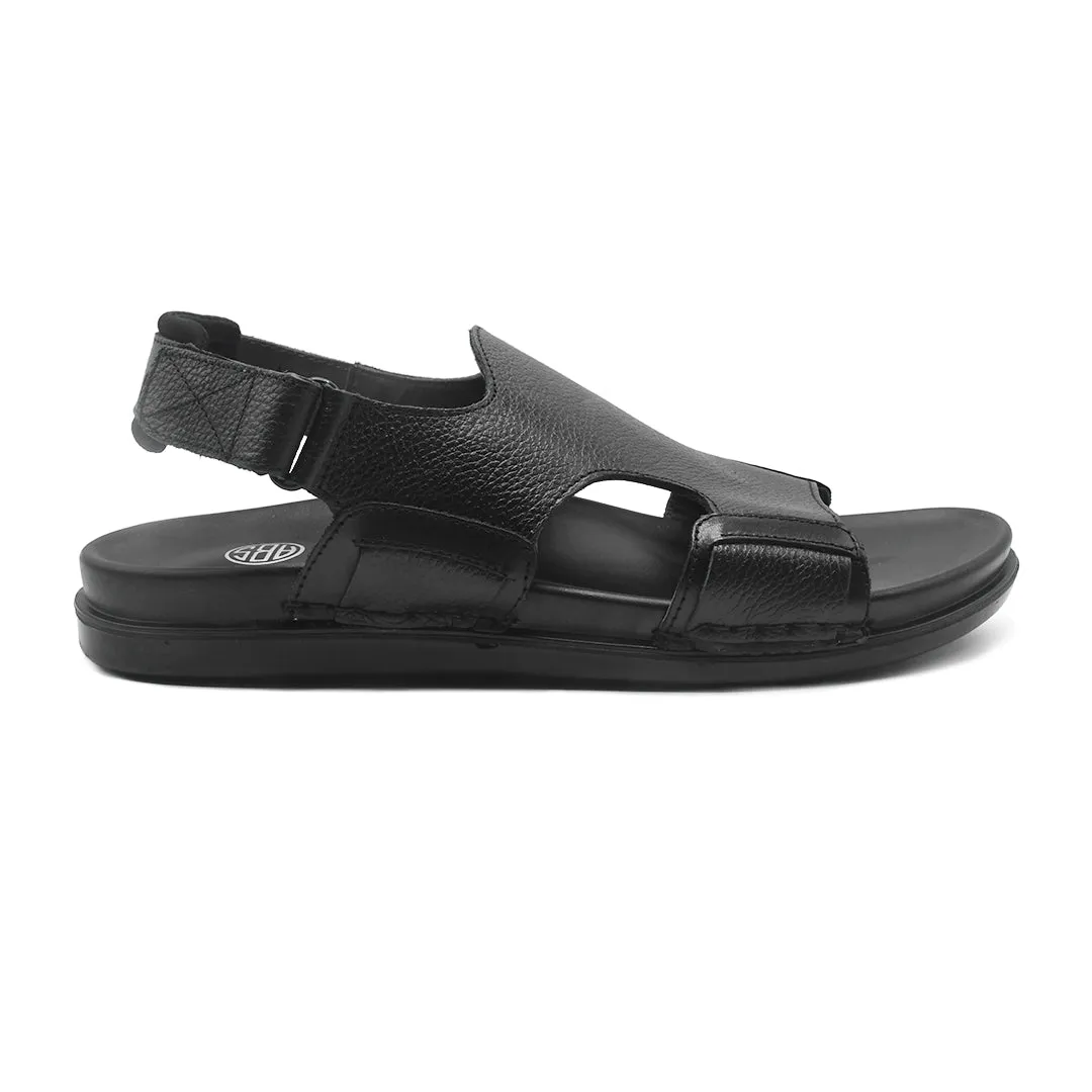 ARCH-105 BLACK