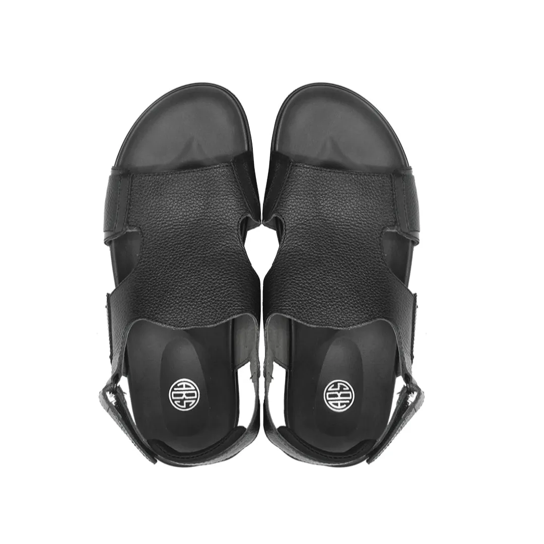 ARCH-105 BLACK