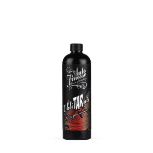 Auto Finesse Oblitarate Tar & Glue Remover 500ml