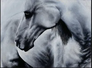 B. Rhoads Art