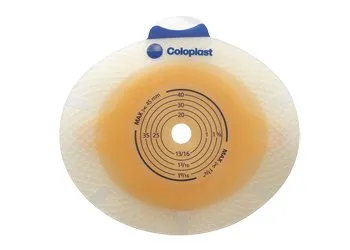 BARRIER, EXTEND WEAR, FLAT, 60MM ( BARRIER, EXTEND WEAR, FLAT, 60MM ) 5 Each / box