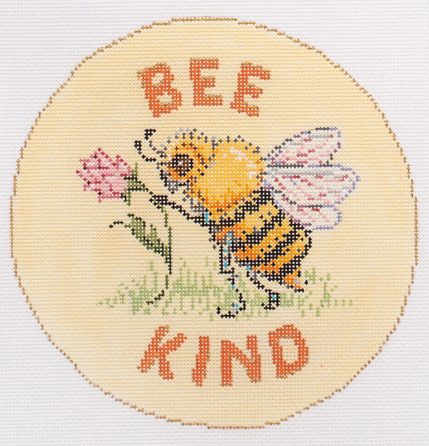 Bee Kind