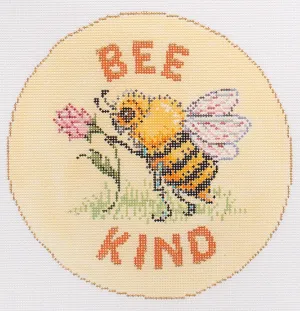 Bee Kind