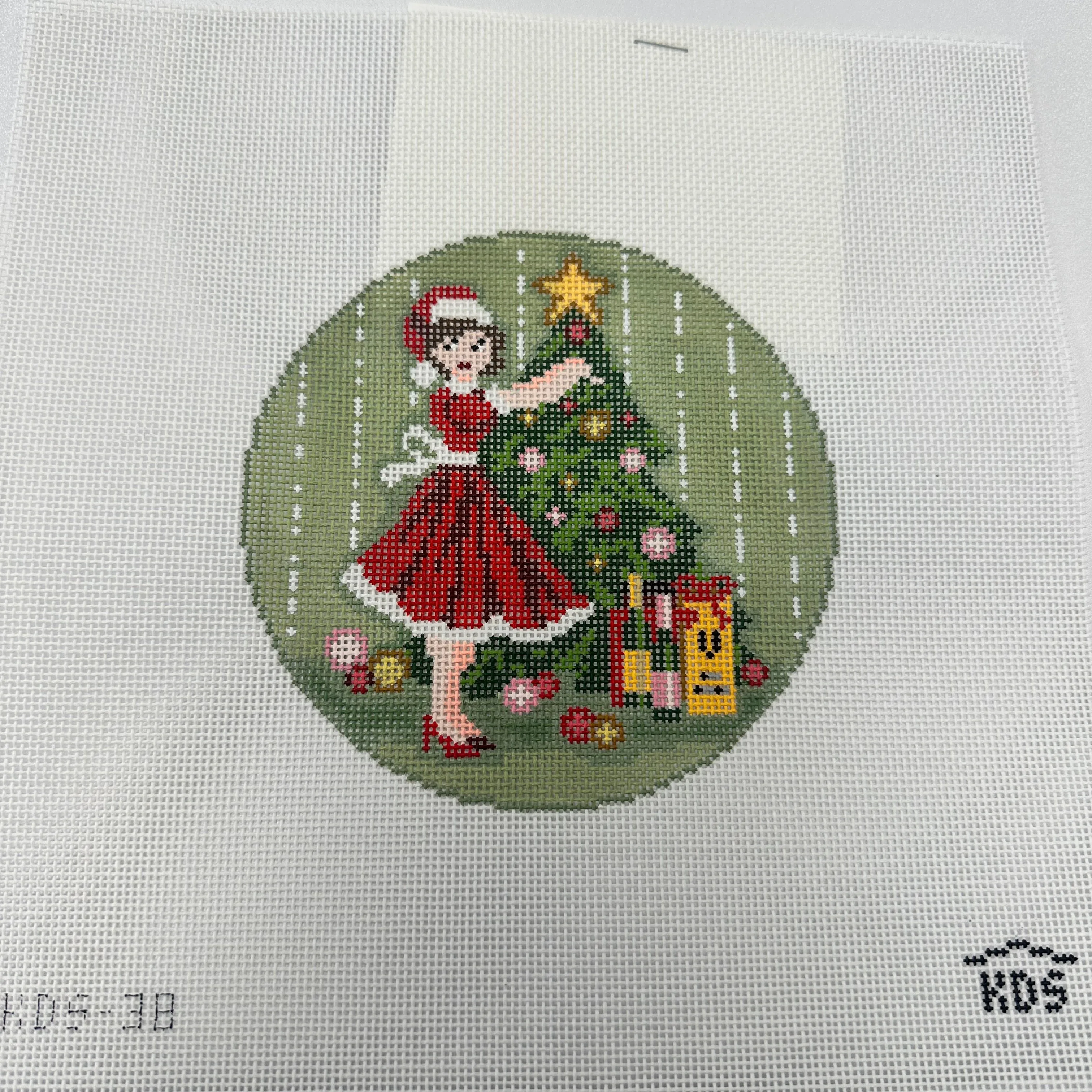 Betty Bubbles Club
