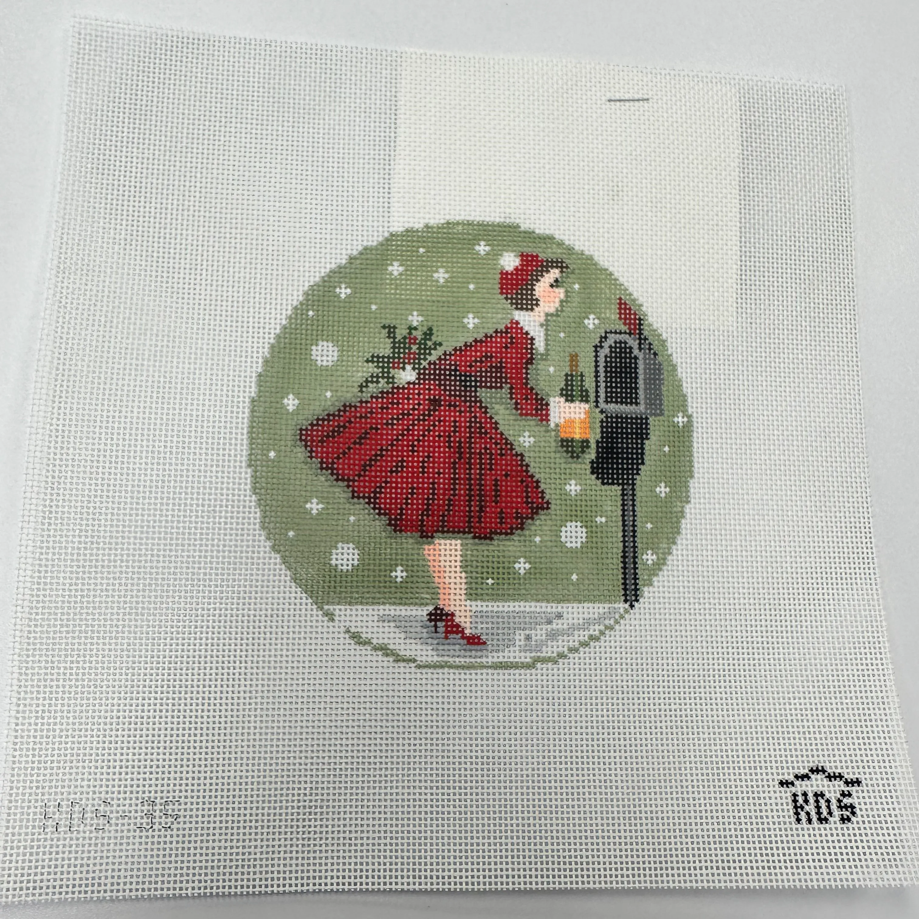 Betty Bubbles Club