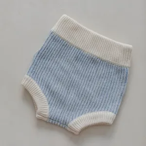 Bloomers - Tide