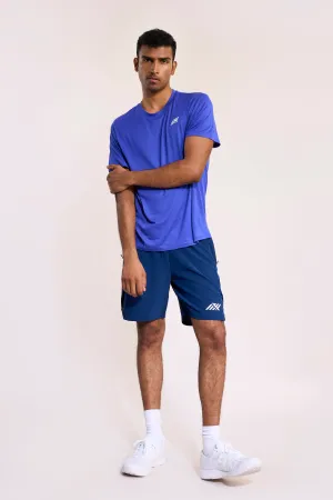 Born Athlete Men's Training T-Shirt