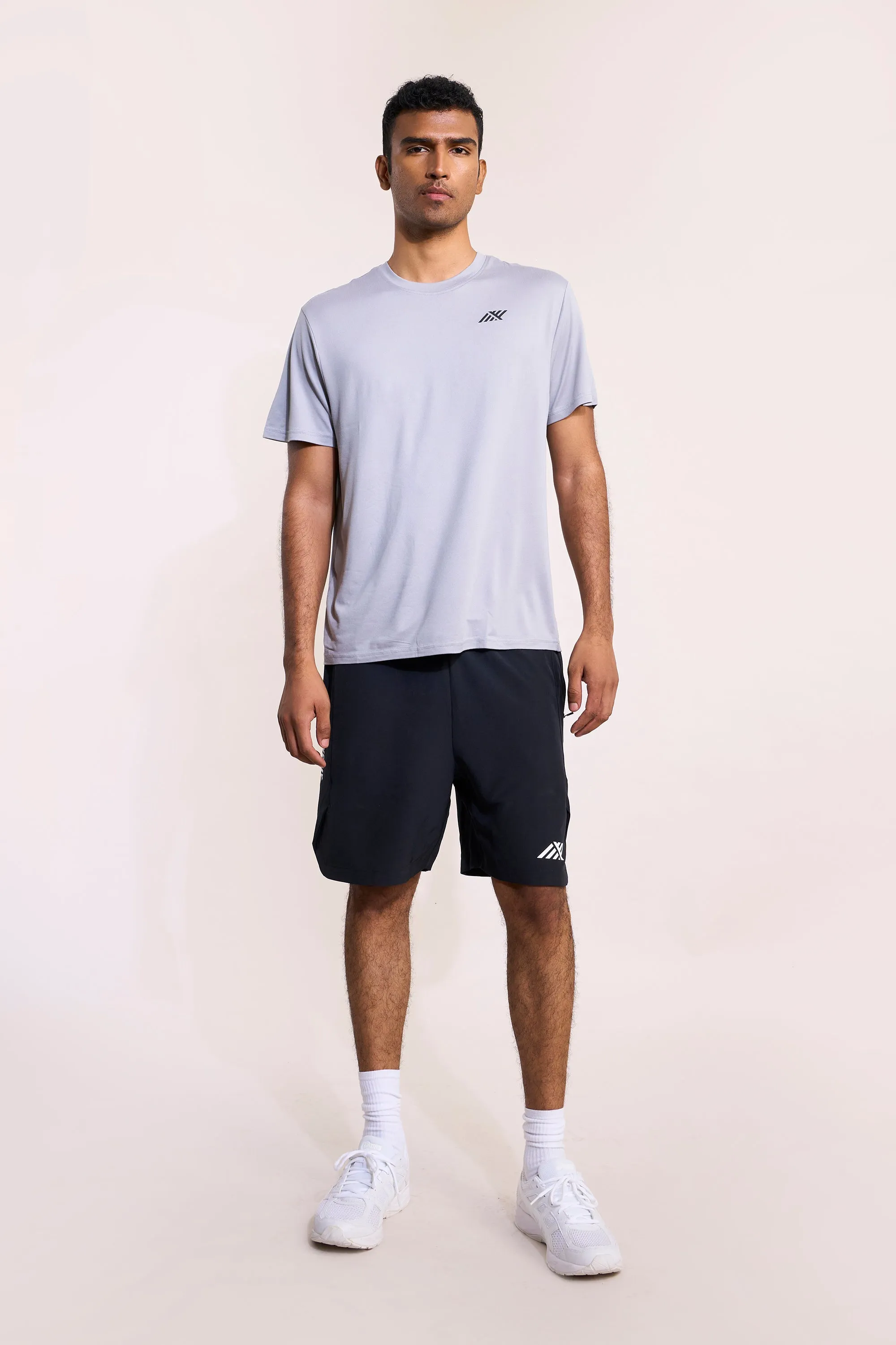 Born Athlete Men's Training T-Shirt