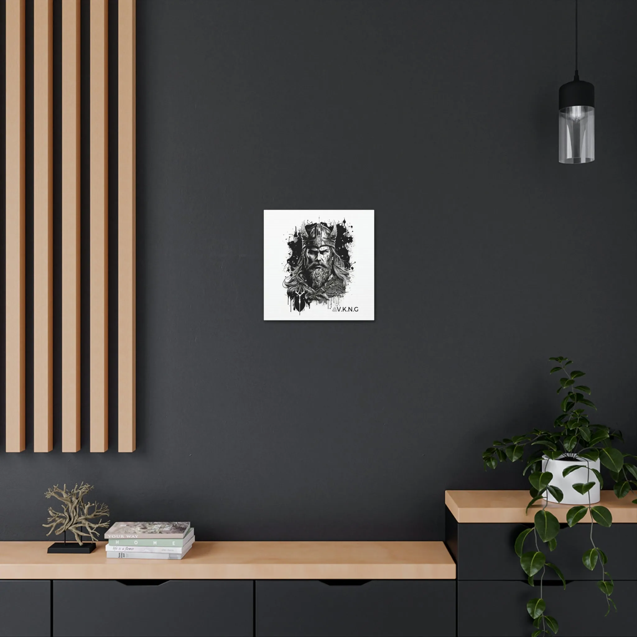 Canva 1:1 Viking v2