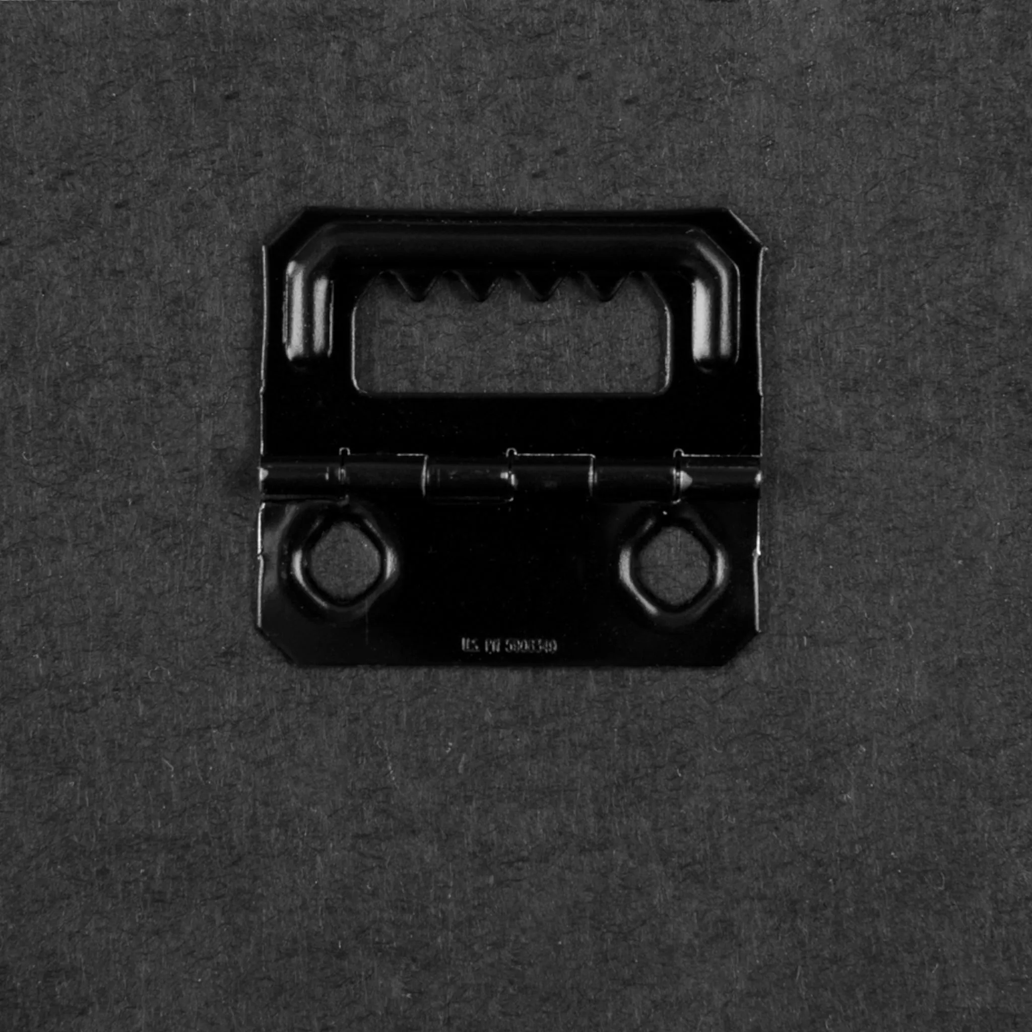 Canva 1:1 Viking v2