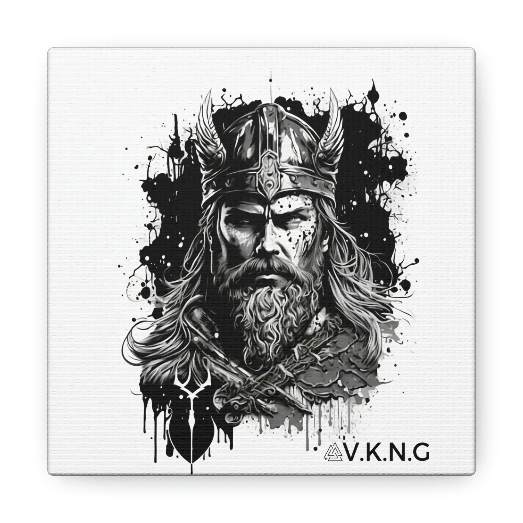 Canva 1:1 Viking v2