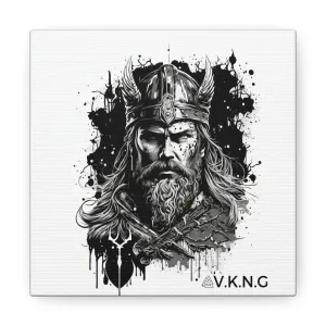 Canva 1:1 Viking v2