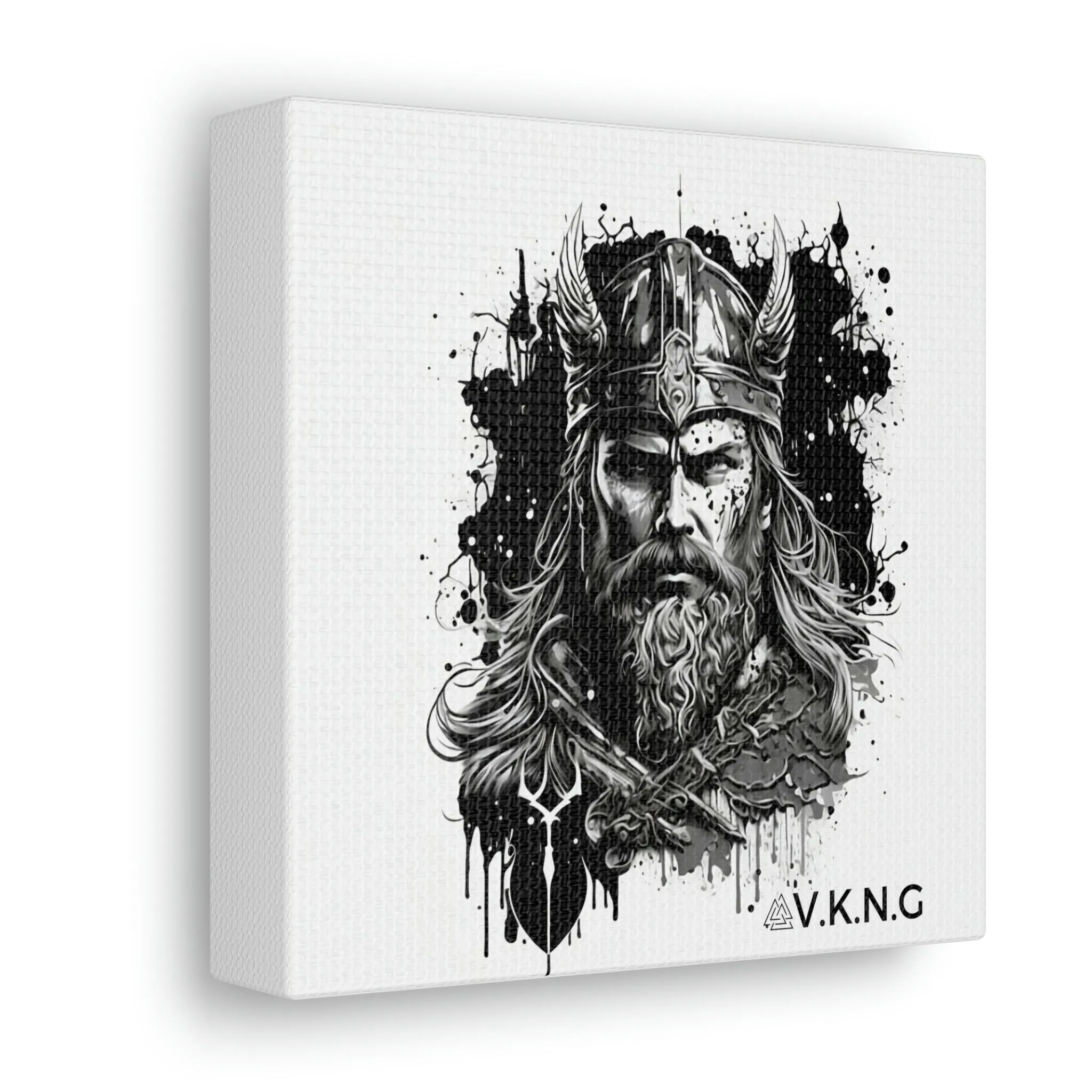 Canva 1:1 Viking v2