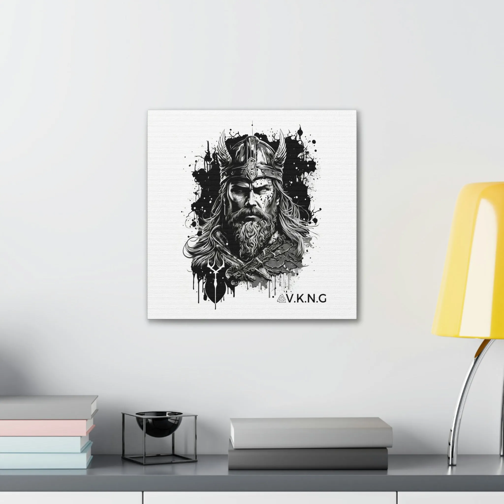 Canva 1:1 Viking v2