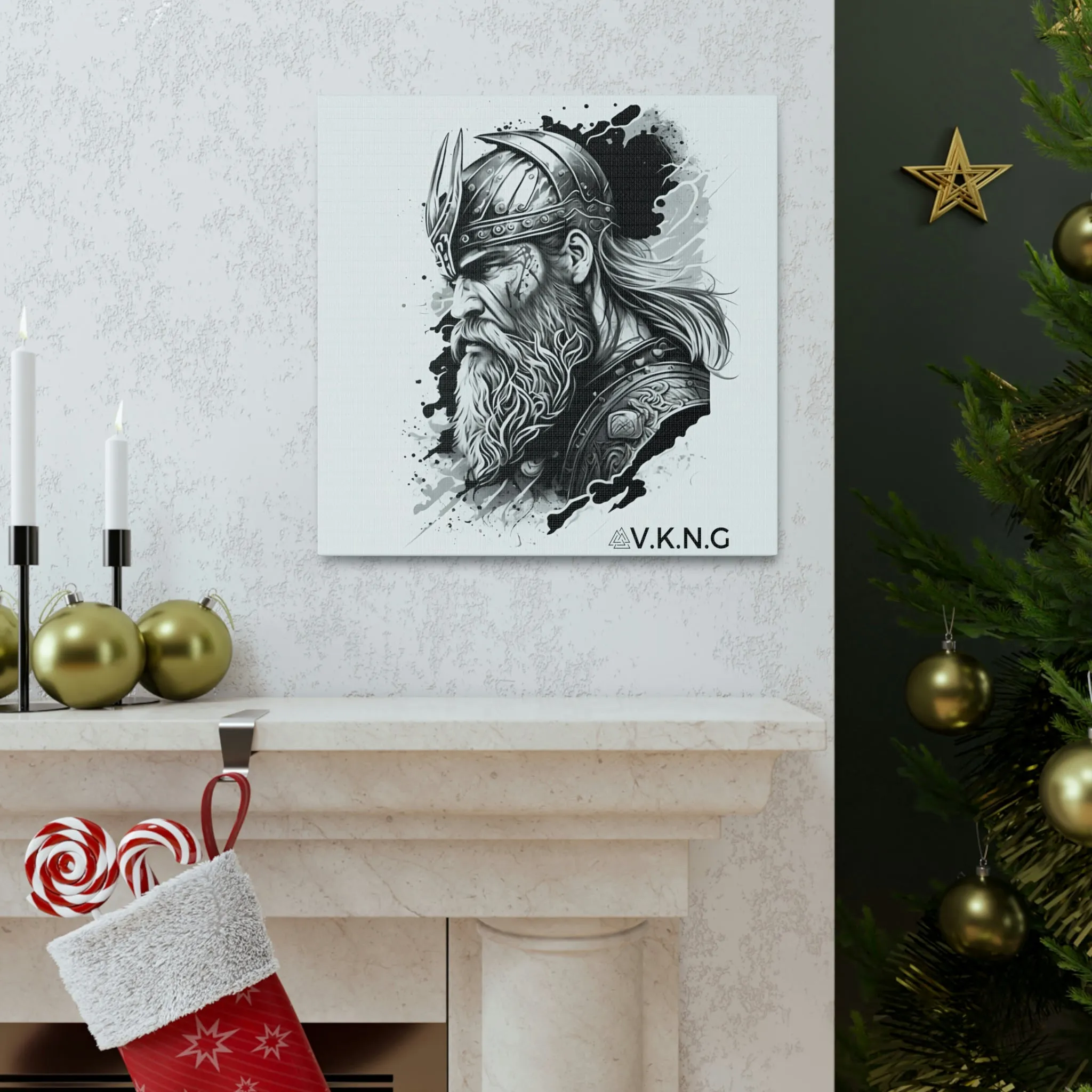 Canva 1:1 Viking v6