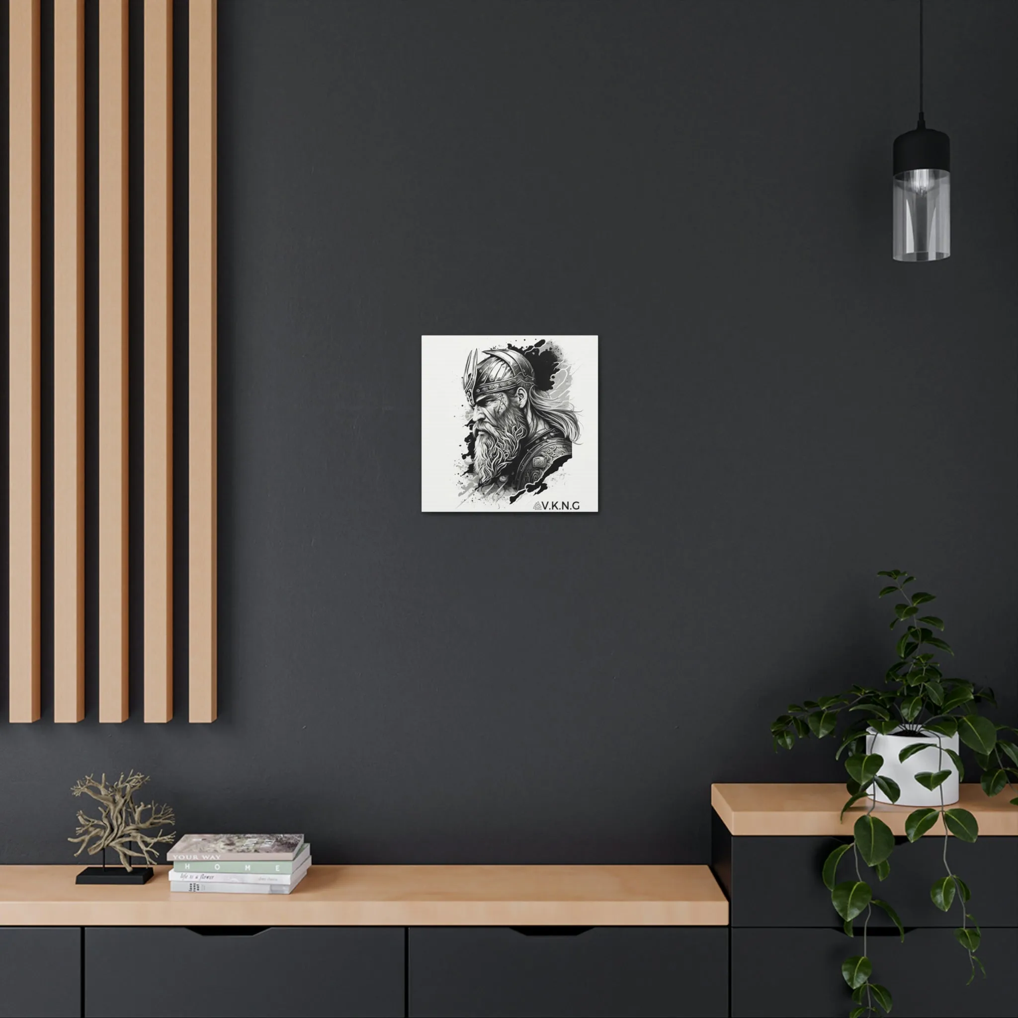 Canva 1:1 Viking v6