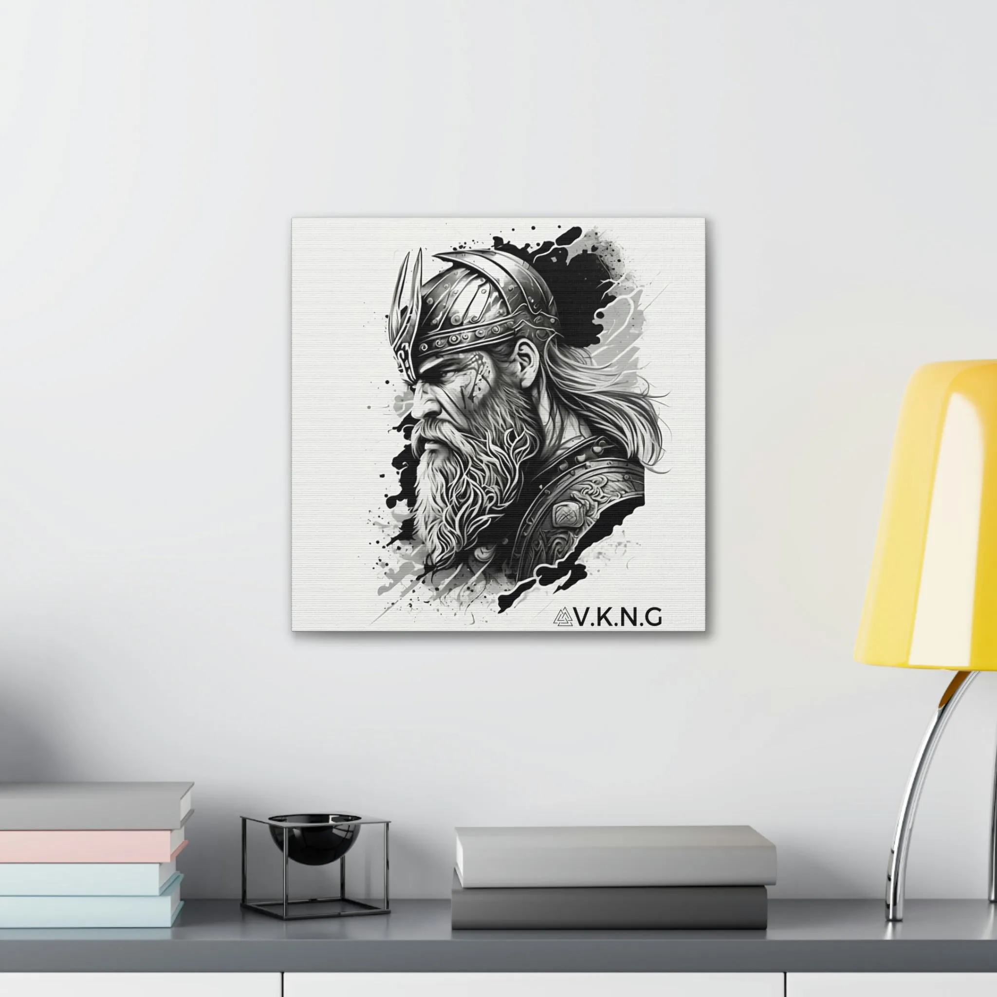 Canva 1:1 Viking v6