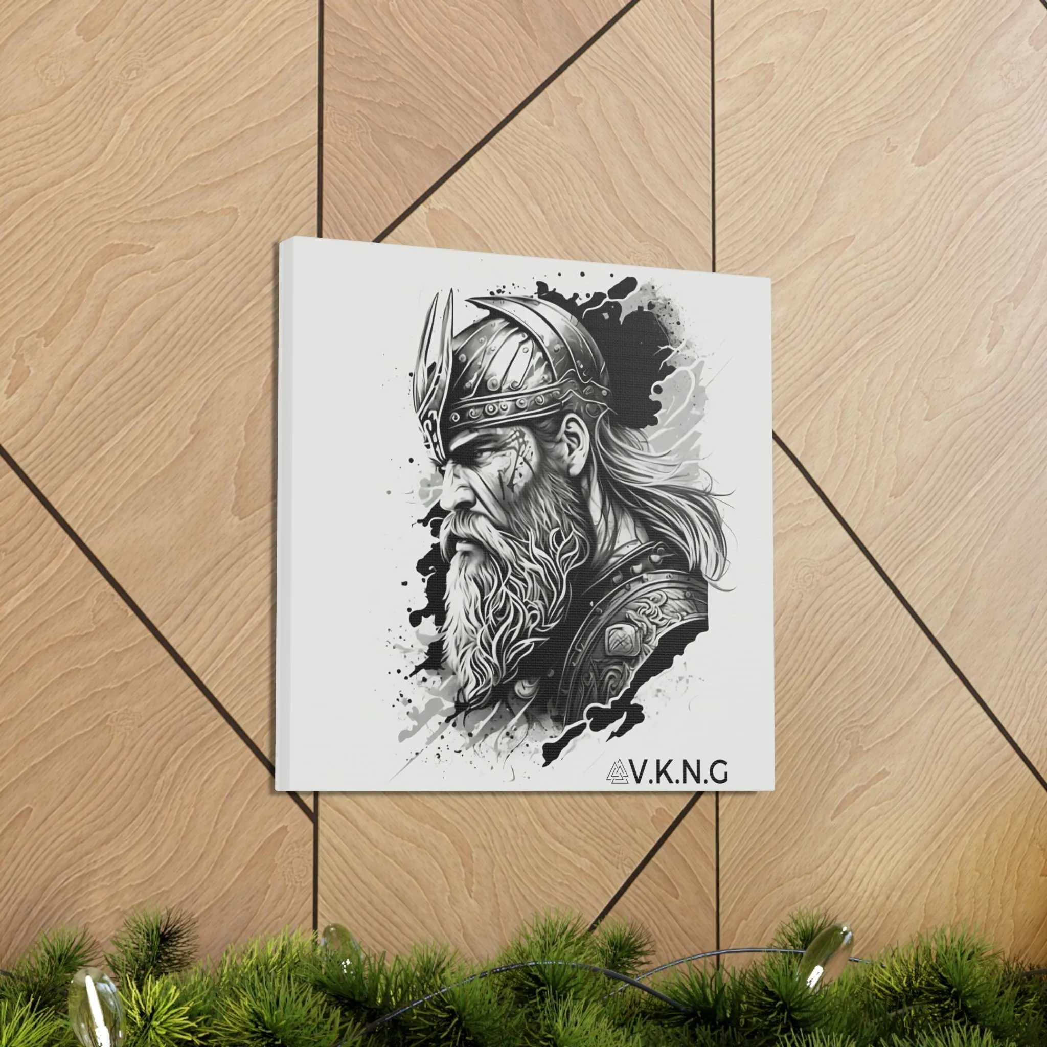 Canva 1:1 Viking v6