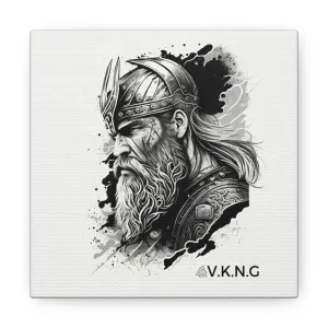 Canva 1:1 Viking v6